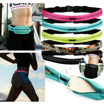 Waterproof Sport Waist Belt Bum Pouch Fanny Pack Camping Running Hiking Zip Bag 
Waterproof Sport Waist Belt Bum Pouch Fanny Pack Camping Running Hiking Zip Bag