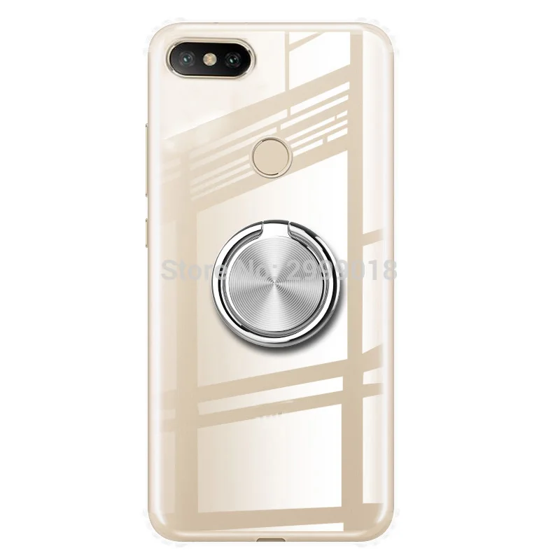 For Google Pixel 2XL Case For Google Pixel 2 Soft Black Silicone Magnetic Car Holder Ring Cover For Google Pixel 2XL Phone Cases
For Google Pixel 2XL Case For Google Pixel 2 Soft Black Silicone Magnetic Car Holder Ring Cover For Google Pixel 2XL Phone Cases