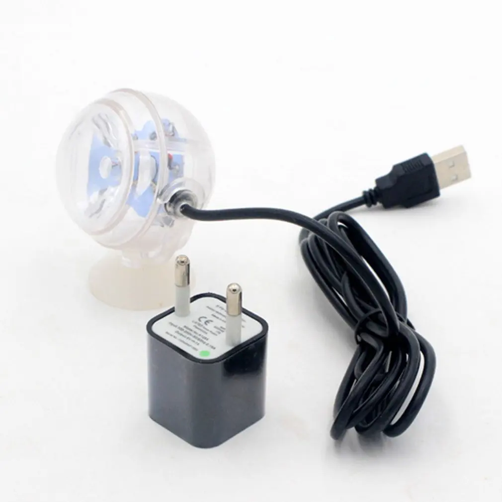 Small Size Aquarium Waterproof LED Spotlight Submersible Light Convex Lens Suction Cup Fish Tank Decorative Lamp Indoor Lighting
Small Size Aquarium Waterproof LED Spotlight Submersible Light Convex Lens Suction Cup Fish Tank Decorative Lamp Indoor Lighting