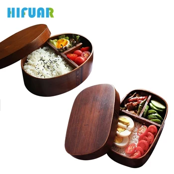 Traditional Japanese Style Meal Prep Containers Bento Box Bentobox Eco-Friendly Leakproof Lunch Box Containers With Compartments
Traditional Japanese Style Meal Prep Containers Bento Box Bentobox Eco-Friendly Leakproof Lunch Box Containers With Compartments