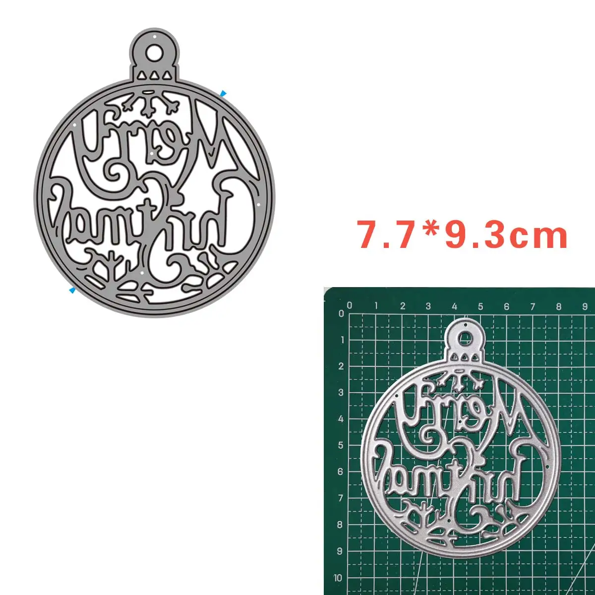 Christmas paper Santa Claus die metal cutting dies for card making frame dies scrapbooking new arrival 2019 christmas gift
Christmas paper Santa Claus die metal cutting dies for card making frame dies scrapbooking new arrival 2019 christmas gift