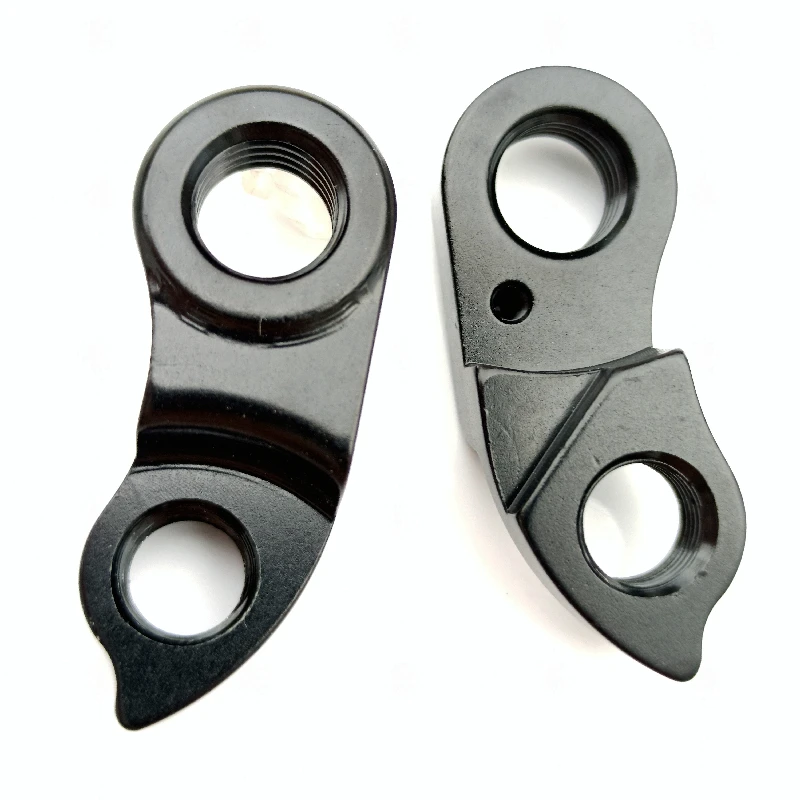 5pcs bicycle Derailleur Hanger for Motion Thru Axle Hanger Bike Spare Part Accessories Rear Gear Mech Dropout Carbon Frame bike
5pcs bicycle Derailleur Hanger for Motion Thru Axle Hanger Bike Spare Part Accessories Rear Gear Mech Dropout Carbon Frame bike