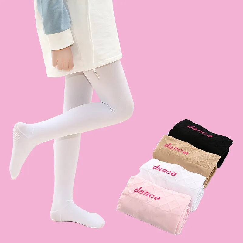 Girl Socks 3-12 Years Old Cotton Knee High Dance Tights Lovely Stocking Children Leggings Performance Todder Sock Freeshipping
Girl Socks 3-12 Years Old Cotton Knee High Dance Tights Lovely Stocking Children Leggings Performance Todder Sock Freeshipping