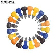 Watch Repair Movement Lid Opener Pry Tools Kits Disassemble Watch Opener Tools Accessory Battery Opener Kits Metal Strap Opener
Watch Repair Movement Lid Opener Pry Tools Kits Disassemble Watch Opener Tools Accessory Battery Opener Kits Metal Strap Opener