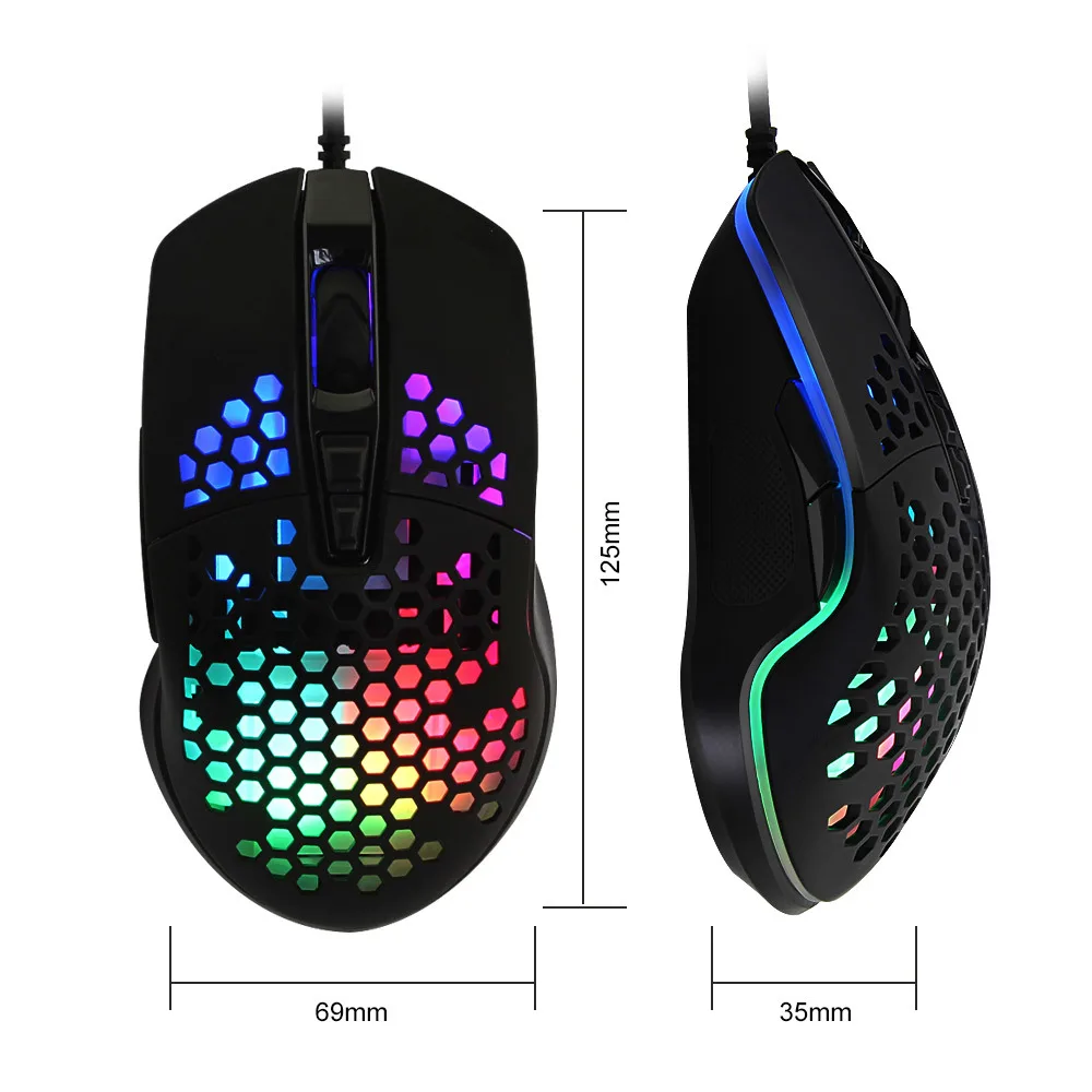 gaming mouse gaming mouse