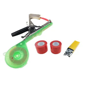 Tomato Tuna Grape Twig Set Machine Cucumber Ender Loofah Enderer Binding Machine Set
Tomato Tuna Grape Twig Set Machine Cucumber Ender Loofah Enderer Binding Machine Set