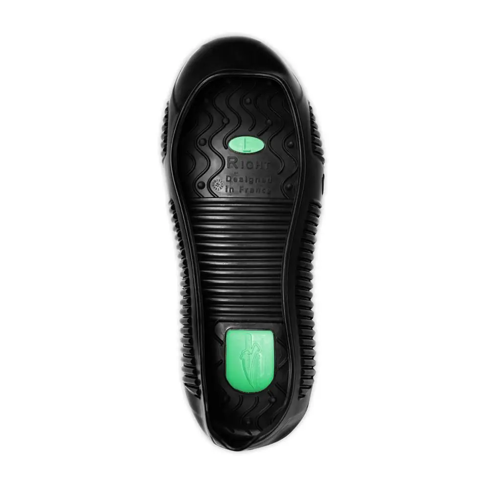 Tigergrip Резиновые Нескользящие водонепроницаемые защитные рабочие ботинки|shoes