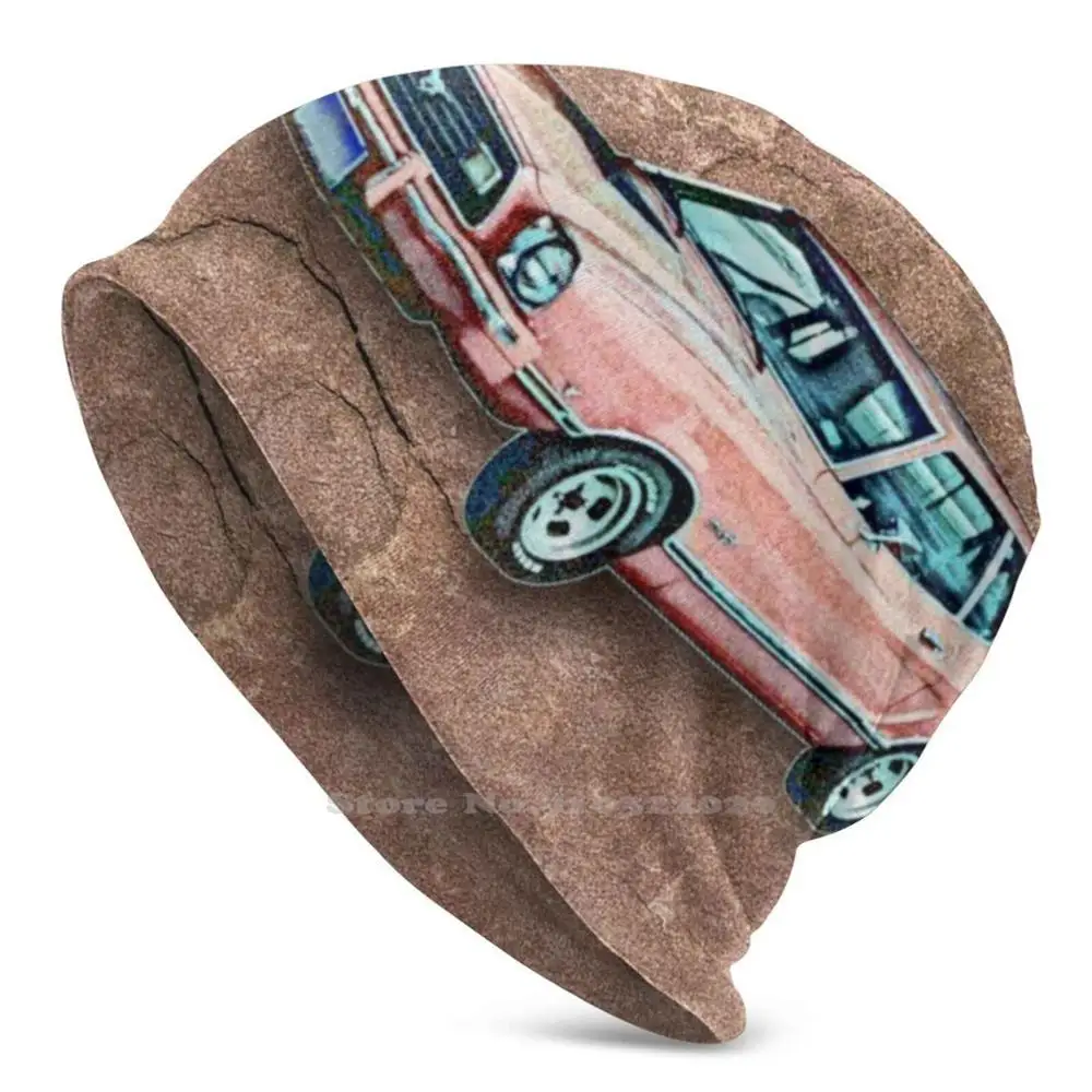 Way Back When Knitted Beanie Hat Sports Hedging Cap 1975 Old 2 302 V8 Muscle Car Cartoon Faded Flagstone Red Orange Black That
Way Back When Knitted Beanie Hat Sports Hedging Cap 1975 Old 2 302 V8 Muscle Car Cartoon Faded Flagstone Red Orange Black That