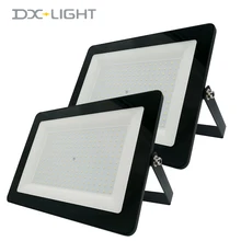 220V LED FloodLight 50W 100W 200W 300W Reflector LED Flood Light Waterproof IP66 Spotlight Wall Outdoor Lighting 
220V LED FloodLight 50W 100W 200W 300W Reflector LED Flood Light Waterproof IP66 Spotlight Wall Outdoor Lighting
