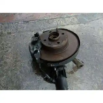 STEERING KNUCKLE FRONT RIGHT FIAT FIORINO JANUARY (255)
STEERING KNUCKLE FRONT RIGHT FIAT FIORINO JANUARY (255)