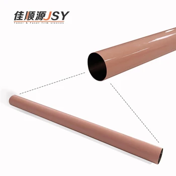 Laser Printer Parts Fuser Belt CANONIRC2020 2025 CE710-69001-FILM OEM Fixing Film Sleeve
Laser Printer Parts Fuser Belt CANONIRC2020 2025 CE710-69001-FILM OEM Fixing Film Sleeve