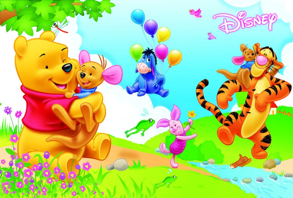 Поздравления С Днем Рождения Аудио Из Мультфильма