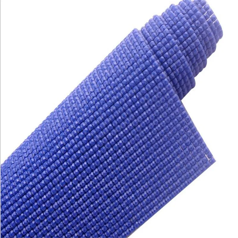 New flat-bottom resin glue net drill Monochrome row drill Hot melt glue net drill DIY jewelry accessories clothing accessories
New flat-bottom resin glue net drill Monochrome row drill Hot melt glue net drill DIY jewelry accessories clothing accessories