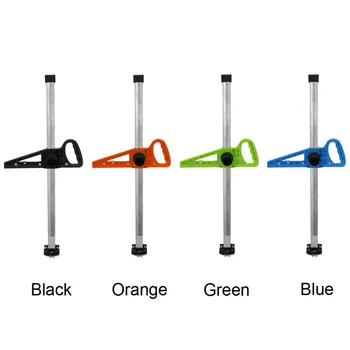 Manual Portable Gypsum Board Cutter Hand Push Drywall Cutting Artifact Tool Stainless Steel Woodworking Cutting Board Tools
Manual Portable Gypsum Board Cutter Hand Push Drywall Cutting Artifact Tool Stainless Steel Woodworking Cutting Board Tools