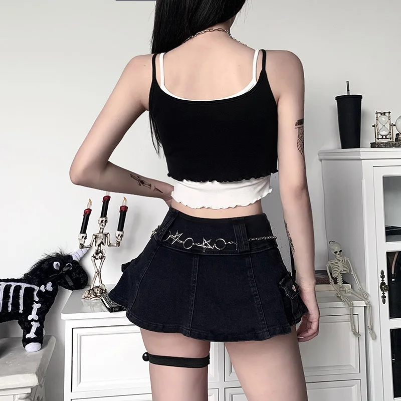 undefined