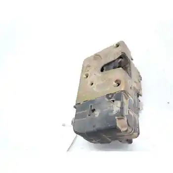 9136P7 DOOR LOCK FRONT RIGHT CITROEN BERLINGO
9136P7 DOOR LOCK FRONT RIGHT CITROEN BERLINGO