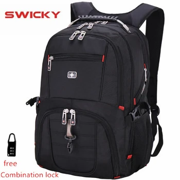 multifunction large capacity male bag fashion travel usb charging waterproof anti-theft 15.6 inch 17 inch laptop backpack men
multifunction large capacity male bag fashion travel usb charging waterproof anti-theft 15.6 inch 17 inch laptop backpack men