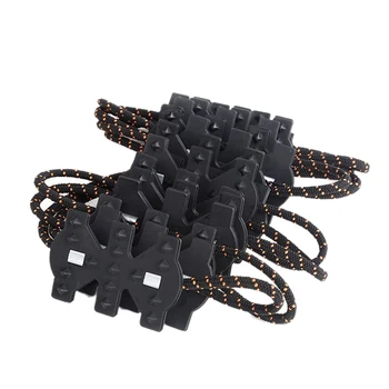 2Pcs Universal Vehicles Winter Snow Widened Tire Chain Anti-Skid Belt Tire Snow Adjustable Durable Anti-Skid TPU Chains
2Pcs Universal Vehicles Winter Snow Widened Tire Chain Anti-Skid Belt Tire Snow Adjustable Durable Anti-Skid TPU Chains