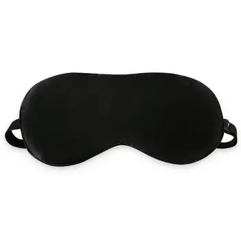 Sleeping Eye Mask Adjustable Anti-insomnia Eyepatch Travel Rest Sleeping Soft Breathable Eyeshade Cover
Sleeping Eye Mask Adjustable Anti-insomnia Eyepatch Travel Rest Sleeping Soft Breathable Eyeshade Cover