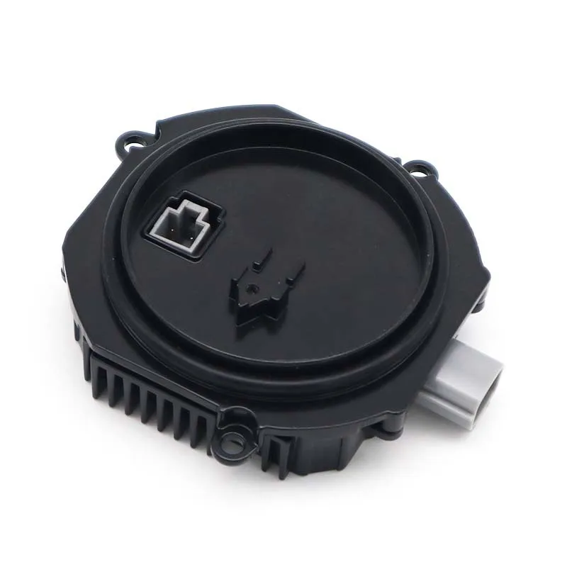 For Nissan Infiniti Xenon HID Ballast Headlight Control Unit Car headlight stabilizer Replacement NZMNS111LANA NZMNS111LBNA
For Nissan Infiniti Xenon HID Ballast Headlight Control Unit Car headlight stabilizer Replacement NZMNS111LANA NZMNS111LBNA