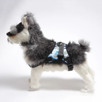 Hot Saddle-style Adjustable Pet Rushing Traction Rope Chest Strap Dog Supplies Medium And Large Dogs Harness Pet Products 
Hot Saddle-style Adjustable Pet Rushing Traction Rope Chest Strap Dog Supplies Medium And Large Dogs Harness Pet Products
