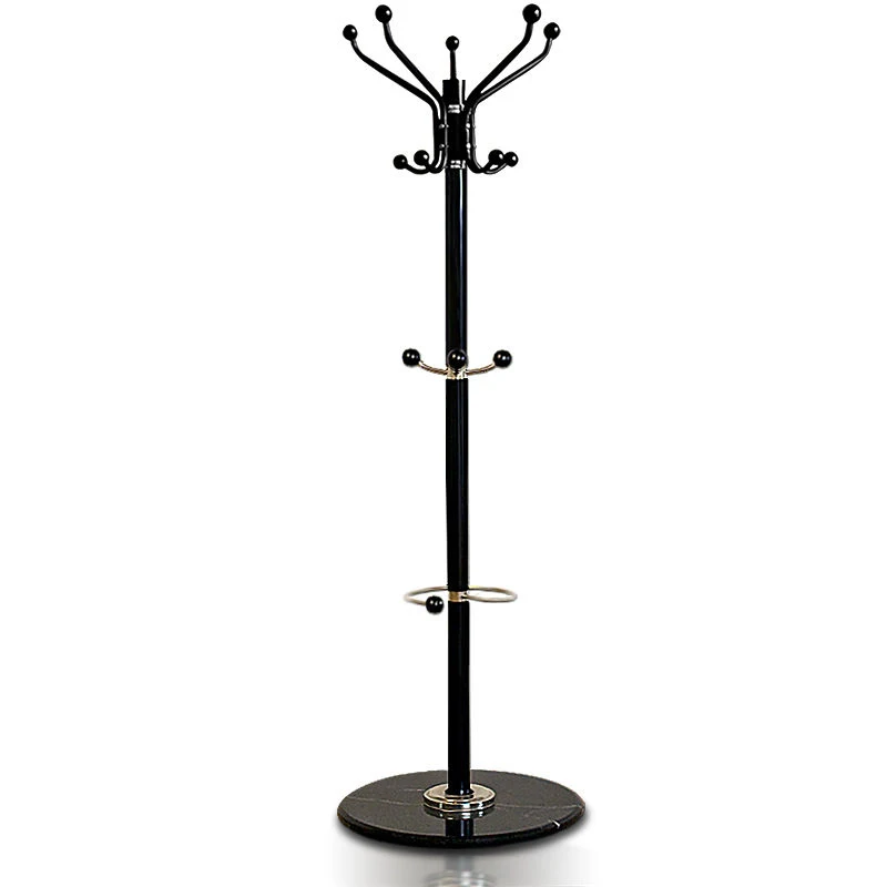 Вешалка Для Магазина Одежды Металлическая — XXX-shoping.ru