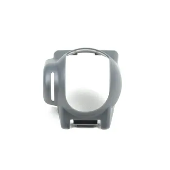 For DJI Mavic Pro Gimbal Camera Lens Hood Sunshade Camera Protector Camera Shield Anti-Glare Gimbal Guard Cover Cap
For DJI Mavic Pro Gimbal Camera Lens Hood Sunshade Camera Protector Camera Shield Anti-Glare Gimbal Guard Cover Cap
