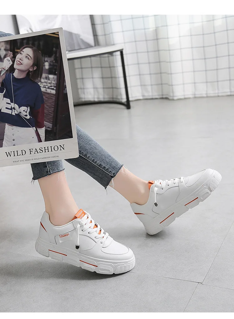 12734104308_723765851