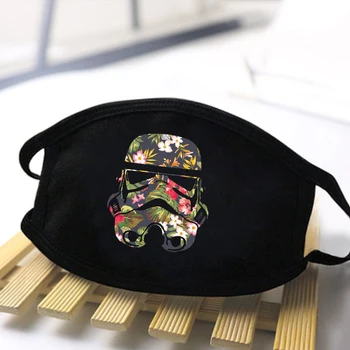 1pc Multi-Style Anime Cartoon Maschera per la bocca in cotone Anti-polvere Bocca-muffole Festosa Respiratore per feste Tenere in
1pc Multi-Style Anime Cartoon Maschera per la bocca in cotone Anti-polvere Bocca-muffole Festosa Respiratore per feste Tenere in
