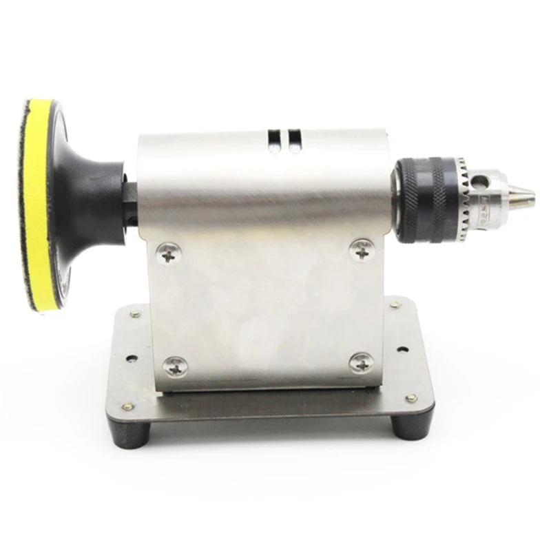 HOT-795 Multifunctional Jade Carving Machine Small Cutting Table Saw Woodworking Polishing Tool Sharpener | Инструменты