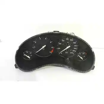 09113239MP 2265799 Watch Features Km Opel Corsa TO Box (s83)
09113239MP 2265799 Watch Features Km Opel Corsa TO Box (s83)