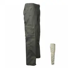 Men Sweatpants Wear Resistant Ankle-Length Drawstring Mid Waist Men Fitness Pants Training Slacks Training Slacks
Men Sweatpants Wear Resistant Ankle-Length Drawstring Mid Waist Men Fitness Pants Training Slacks Training Slacks