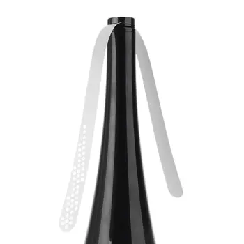 Fly Repellent Fan AA Battery Powered Keep Flies Mosquitoes Bugs Away from Food
Fly Repellent Fan AA Battery Powered Keep Flies Mosquitoes Bugs Away from Food