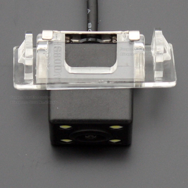 Toyota-Camry-2008-Rear-view-camera-Parking-Camera-HD-Color-Night-Version-Reverse-Drive-CMOS-Camera-with-170''-Wide-Angle (6)