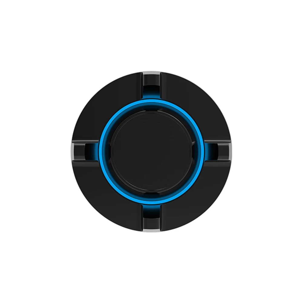 aeProduct.getSubject() aeProduct.getSubject()