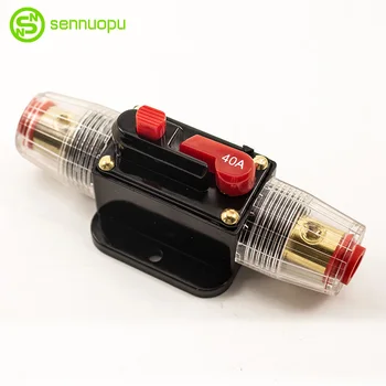 Auto audio self - recovery fuse alloy material has good conductivity and high temperature and pressure resistance
Auto audio self - recovery fuse alloy material has good conductivity and high temperature and pressure resistance