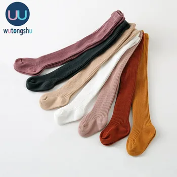 Newborn Baby Girl Clothing Toddler Infant Kids Girls Tights Cotton Warm Pantyhose kids Child Girl hosiery Baby Clothing For 0-2Y
Newborn Baby Girl Clothing Toddler Infant Kids Girls Tights Cotton Warm Pantyhose kids Child Girl hosiery Baby Clothing For 0-2Y