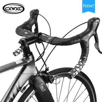 High-quality Road Bike Bicycle Handlebar Non-Slip Tape Belt Bike Handle Belt Fixed Cycling Breathable absorb sweat Accessories
High-quality Road Bike Bicycle Handlebar Non-Slip Tape Belt Bike Handle Belt Fixed Cycling Breathable absorb sweat Accessories