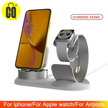hot sell 3 in 1 table Phone Holder Desk stand For Apple watch stand charge dock station mobile support base mobile phone stand
hot sell 3 in 1 table Phone Holder Desk stand For Apple watch stand charge dock station mobile support base mobile phone stand