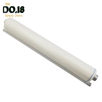 3Pcs Copier Fuser Cleaning Web Roller 56UA53511E 56UA53510 A0G6731400 for Konica Minolta PRO1200 1200P Web clean roller
3Pcs Copier Fuser Cleaning Web Roller 56UA53511E 56UA53510 A0G6731400 for Konica Minolta PRO1200 1200P Web clean roller