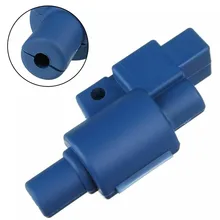 Fuel Cover Holder Housing Protector For Webasto Eberspacher Metering High Quality Automobile Fuel Rod Bracket Shell
Fuel Cover Holder Housing Protector For Webasto Eberspacher Metering High Quality Automobile Fuel Rod Bracket Shell