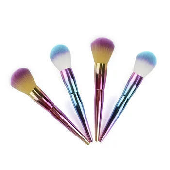 1M Minimum 10 ,Total 2 colors Single Plated Makeup Brush Pink Can Private Label Custom Logo If meet Minimum Wholesale Cosmetics
1M Minimum 10 ,Total 2 colors Single Plated Makeup Brush Pink Can Private Label Custom Logo If meet Minimum Wholesale Cosmetics
