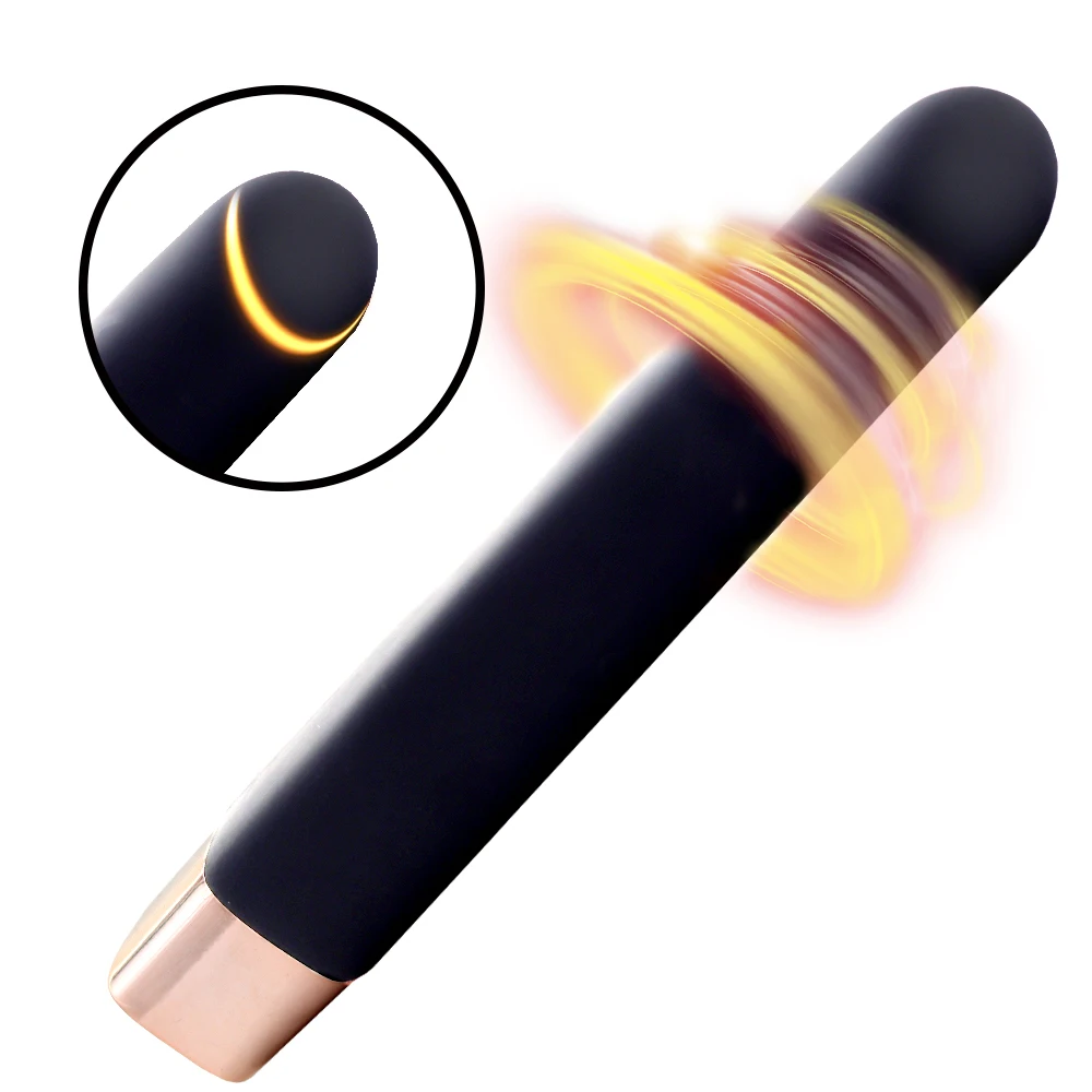 Мини Вибратор Пуля Купить