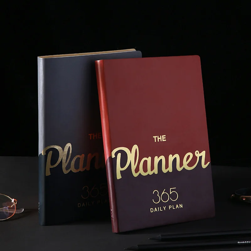 Agenda 2021 Planner Organizer A5 Office Notebook and Journal Weekly Diary Notepad 365 Days Daily Plan Note Book School Calendar
Agenda 2021 Planner Organizer A5 Office Notebook and Journal Weekly Diary Notepad 365 Days Daily Plan Note Book School Calendar