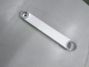 EPP Support Frame OA-7/OA-7X/OA-3/OA-4/OA-8 Accessories: Single Arm (without Bracket)
EPP Support Frame OA-7/OA-7X/OA-3/OA-4/OA-8 Accessories: Single Arm (without Bracket)