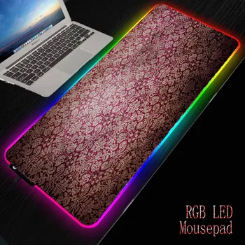 MRGBEST patterns wall old paint Mouse Pad Computer Gamer Mousepad Large Game No-slip Mouse Mat Anime Big Mause Pad for PC Laptop
MRGBEST patterns wall old paint Mouse Pad Computer Gamer Mousepad Large Game No-slip Mouse Mat Anime Big Mause Pad for PC Laptop