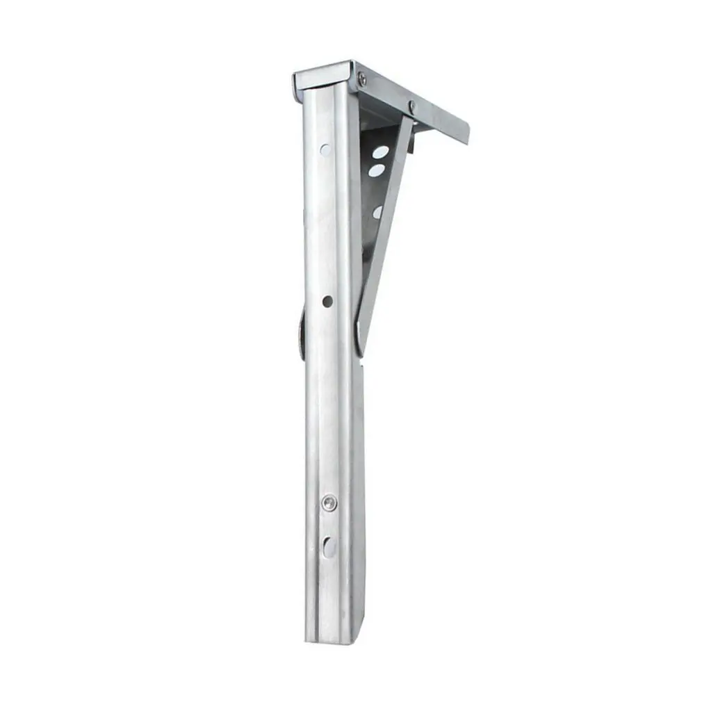 Triangular Bracket Stainless Steel Movable Bracket Folding Wall Partition Storage Bracket Spring Folding Bracketdiscount
Triangular Bracket Stainless Steel Movable Bracket Folding Wall Partition Storage Bracket Spring Folding Bracketdiscount