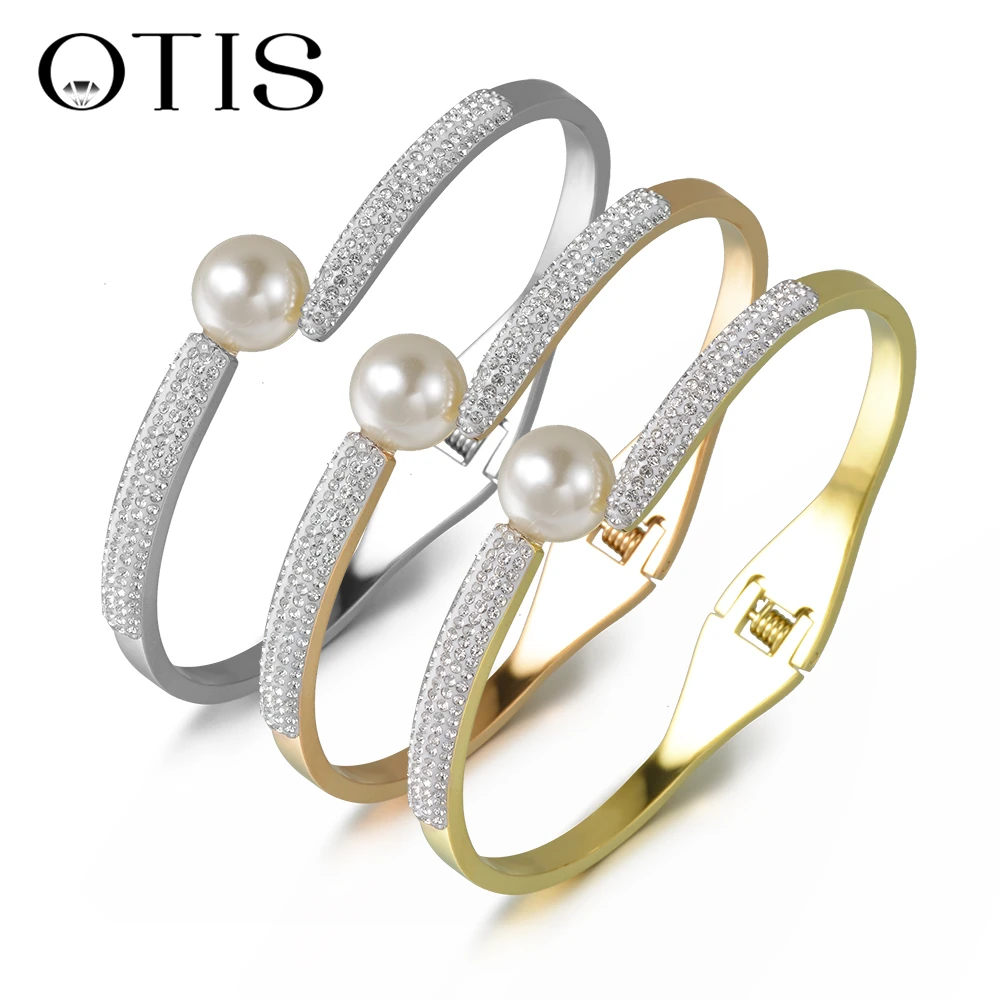 Women's Best-Selling Stylish Retro Classic Snake With Ball Beaded Stainless Steel Bracelet
Women's Best-Selling Stylish Retro Classic Snake With Ball Beaded Stainless Steel Bracelet