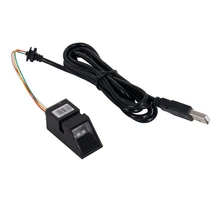A33 Usb Fingerprint Reader, Intelligent Dustproof Fingerprint Module Scanner, Factory Forapplications Access Control
A33 Usb Fingerprint Reader, Intelligent Dustproof Fingerprint Module Scanner, Factory Forapplications Access Control