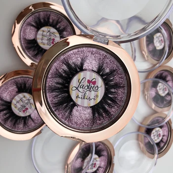 Wholesale 50 pairs Rose Gold Case Eyelashes 3D Mink Lashes Dramatic Lashes custom Sticker Private Label lashes
Wholesale 50 pairs Rose Gold Case Eyelashes 3D Mink Lashes Dramatic Lashes custom Sticker Private Label lashes